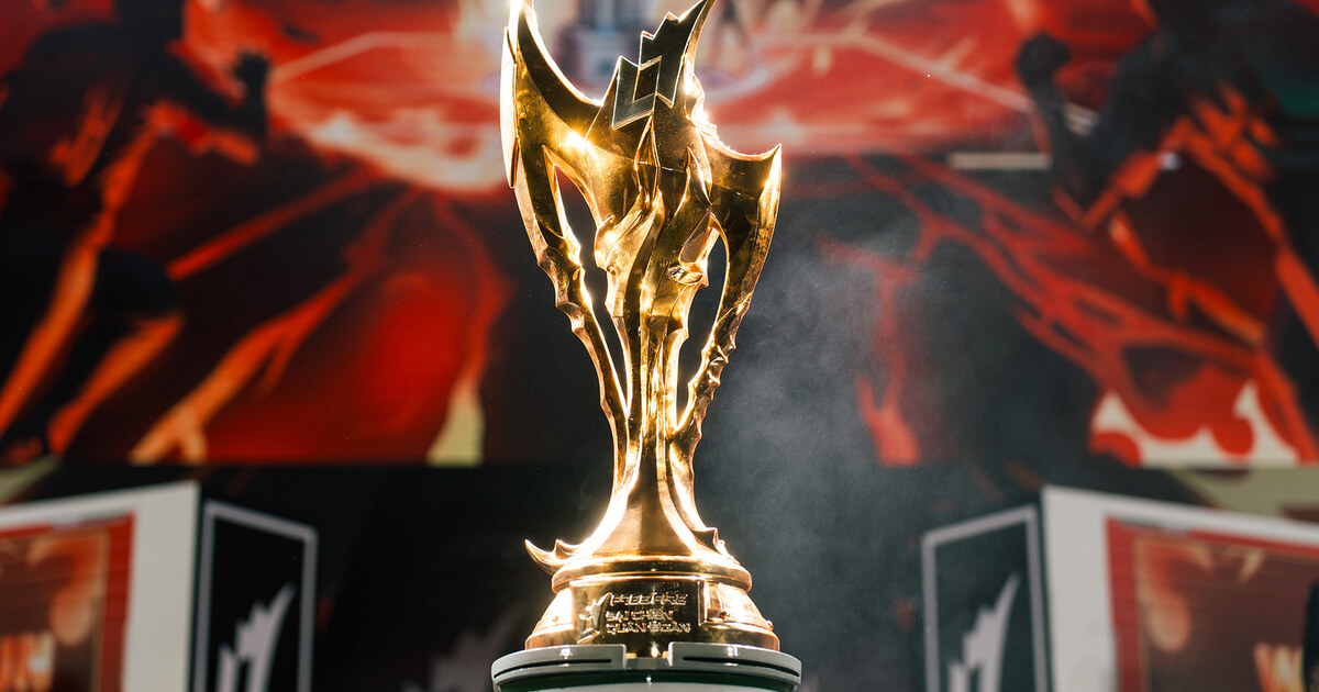Affiche officielle A4G Clash Master, tournoi communautaire A4G x FEI